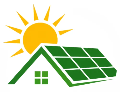 Panneaux Solaires Bernin